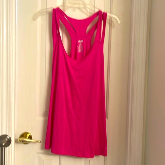 Tank - Picture 1 of 2